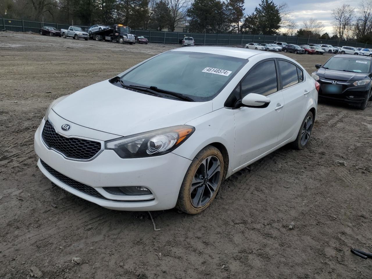 kia forte 2015 knafx4a88f5316773