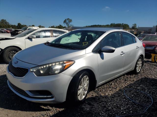 kia forte ex 2015 knafx4a88f5333279