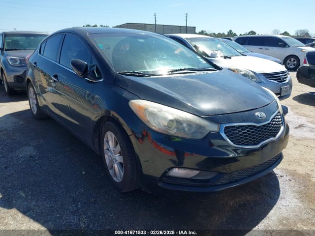 kia forte 2015 knafx4a88f5386385