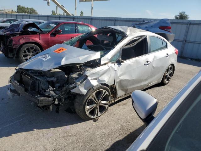 kia forte ex 2016 knafx4a88g5450698