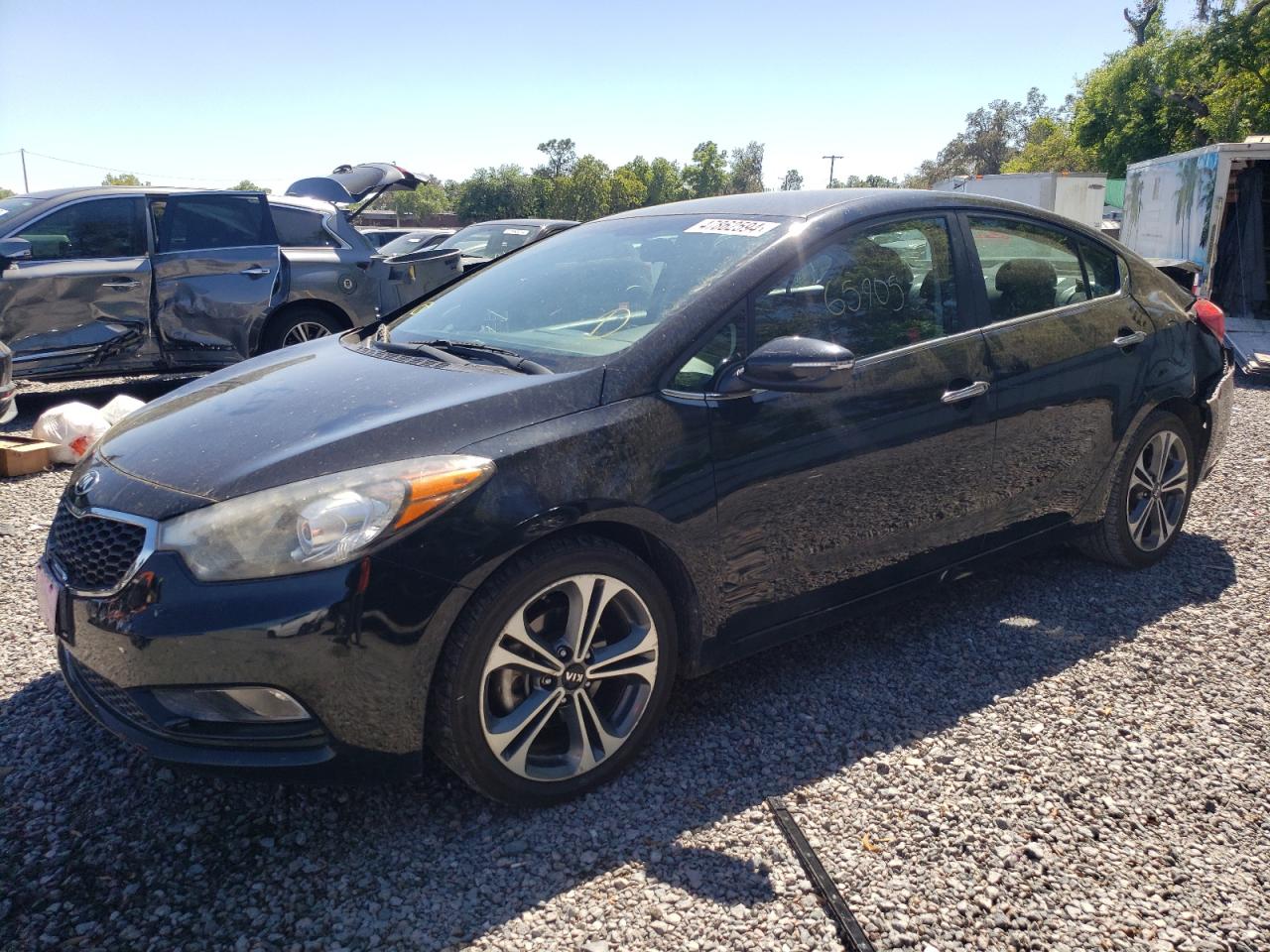 kia forte 2016 knafx4a88g5475150