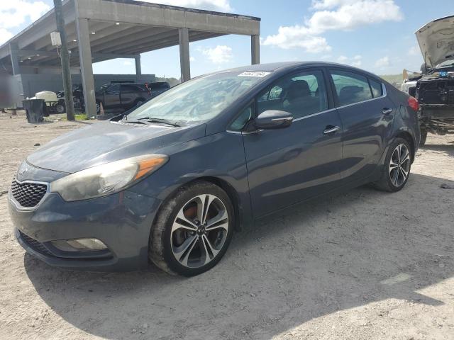 kia forte 2016 knafx4a88g5480042