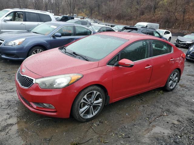 kia forte ex 2016 knafx4a88g5553037