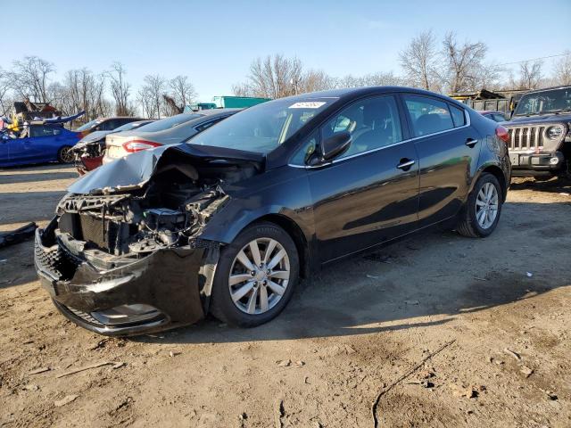 kia forte ex 2014 knafx4a89e5046385