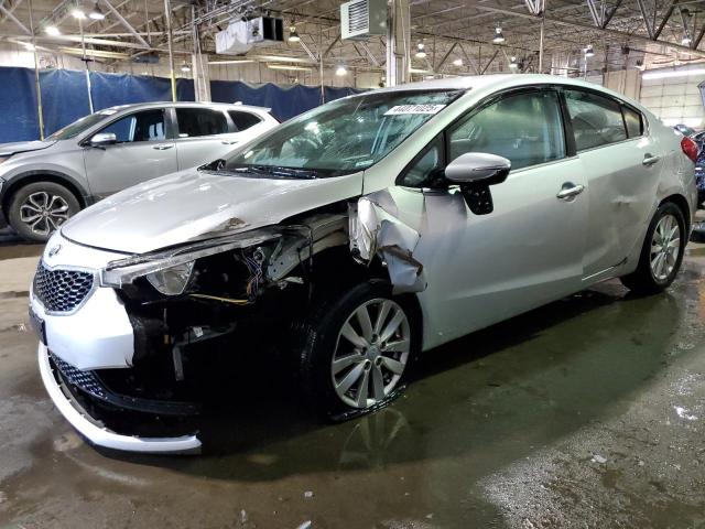 kia forte ex 2014 knafx4a89e5051098