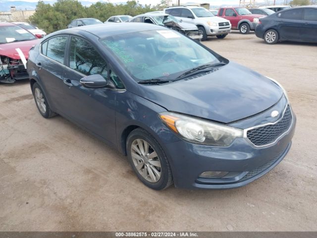 kia forte 2014 knafx4a89e5086644