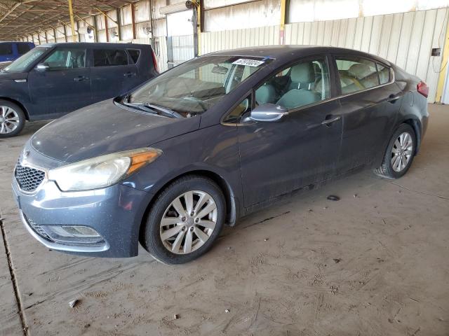 kia forte ex 2014 knafx4a89e5111638