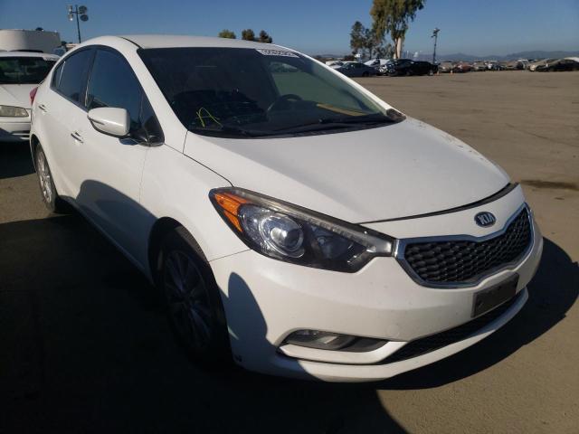 kia forte ex 2014 knafx4a89e5112501