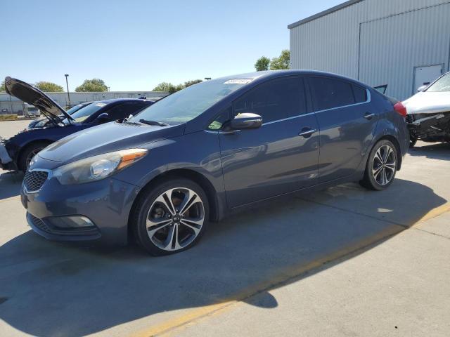 kia forte 2014 knafx4a89e5117035