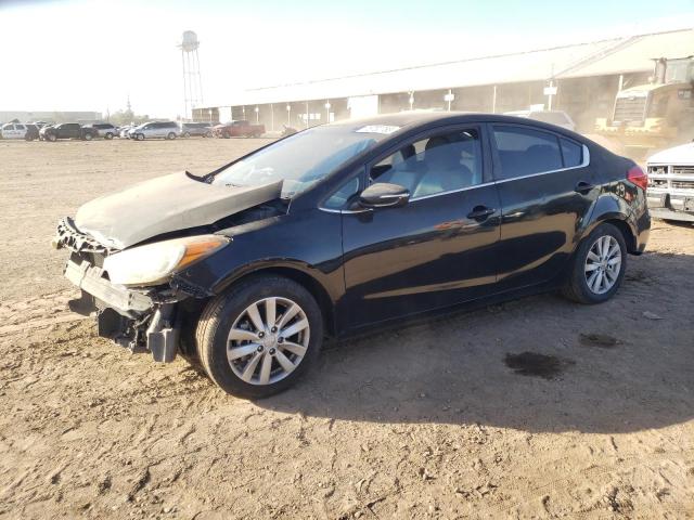 kia forte 2014 knafx4a89e5121506