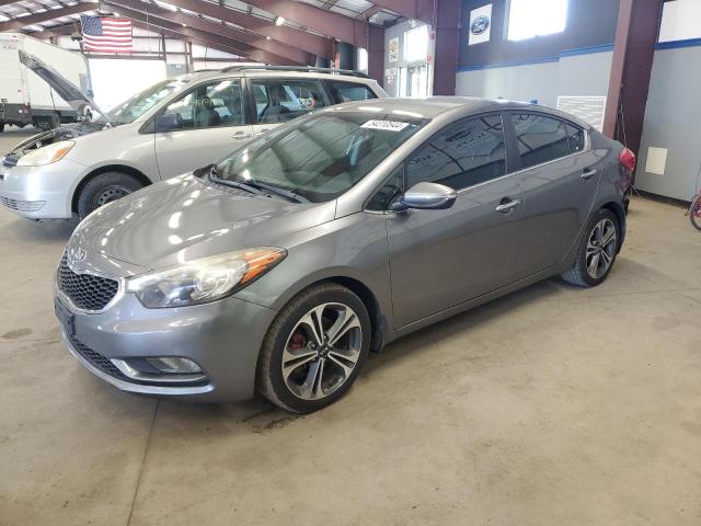 kia forte 2014 knafx4a89e5158541