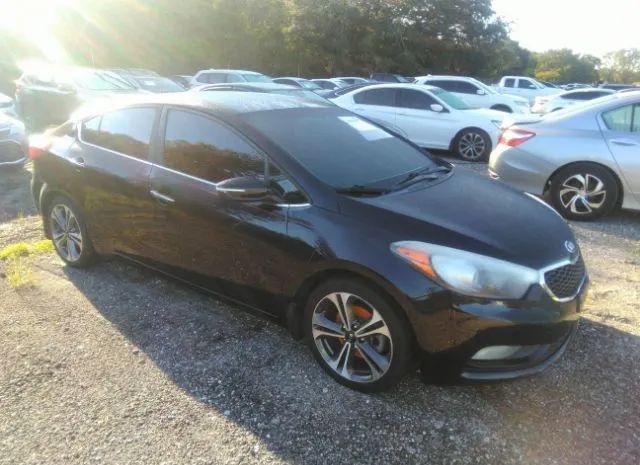 kia forte 2014 knafx4a89e5164470