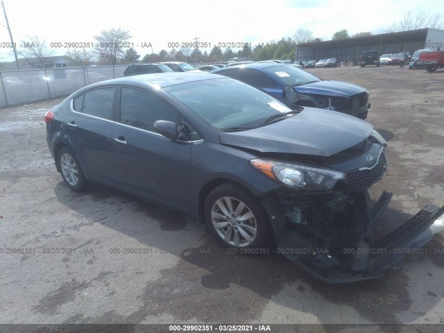 kia forte 2014 knafx4a89e5199350