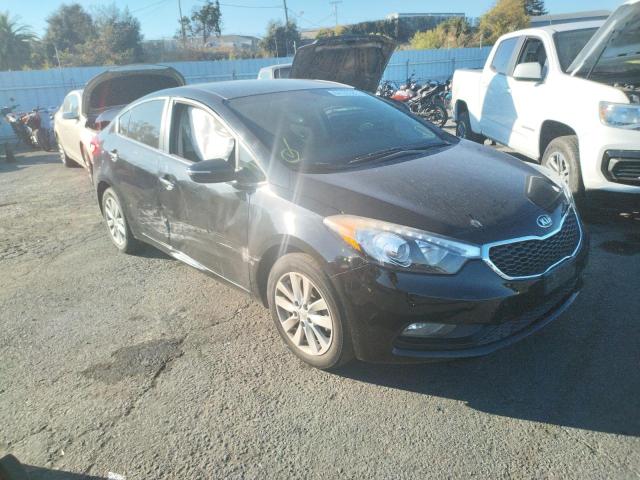 kia forte ex 2014 knafx4a89e5231908