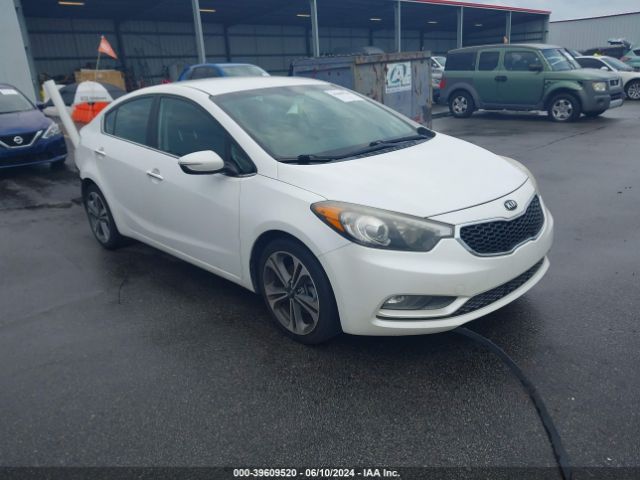 kia forte 2015 knafx4a89f5261668