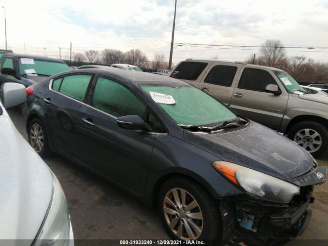 kia forte 2015 knafx4a89f5282231