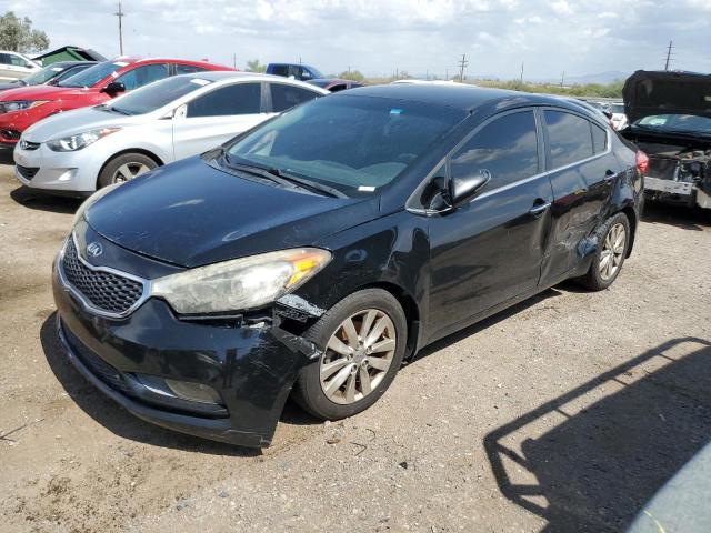 kia forte ex 2015 knafx4a89f5304776