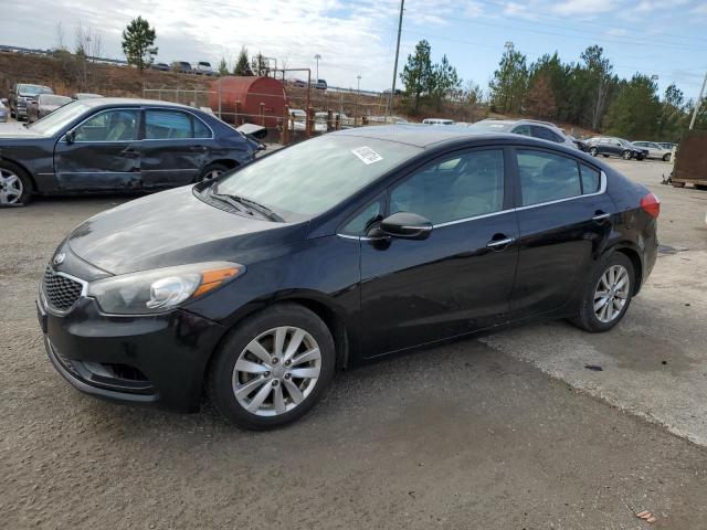 kia forte ex 2015 knafx4a89f5359518