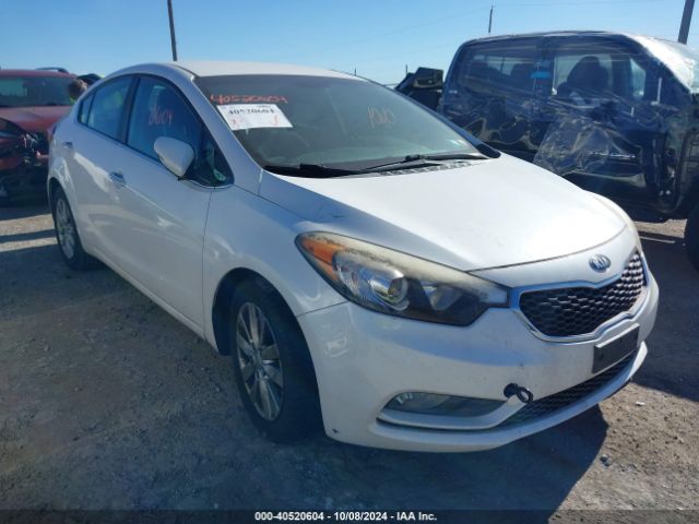 kia forte 2015 knafx4a89f5422360