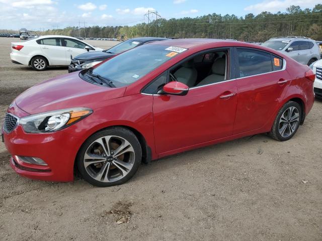 kia forte ex 2016 knafx4a89g5497626