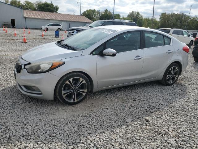 kia forte ex 2016 knafx4a89g5530494