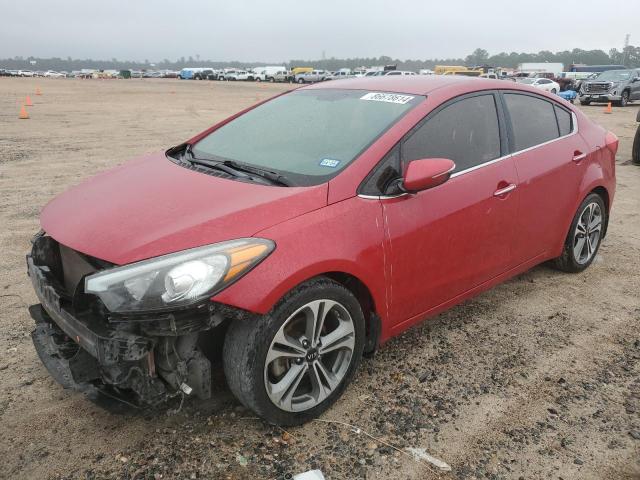 kia forte ex 2016 knafx4a89g5545366