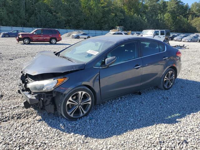 kia forte 2016 knafx4a89g5553015