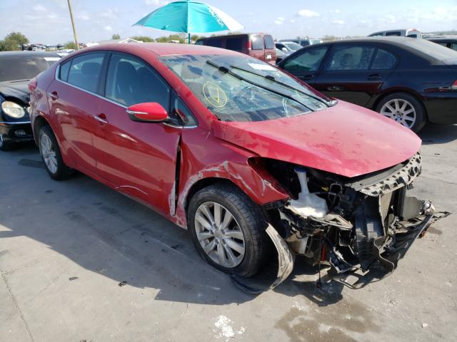 kia forte ex 2014 knafx4a8xe5050736