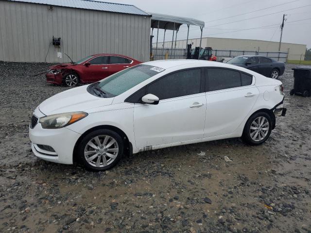 kia forte ex 2014 knafx4a8xe5051952