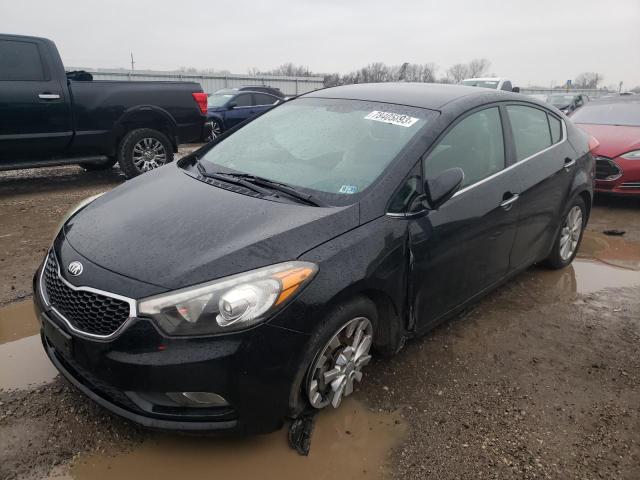 kia forte 2014 knafx4a8xe5056617