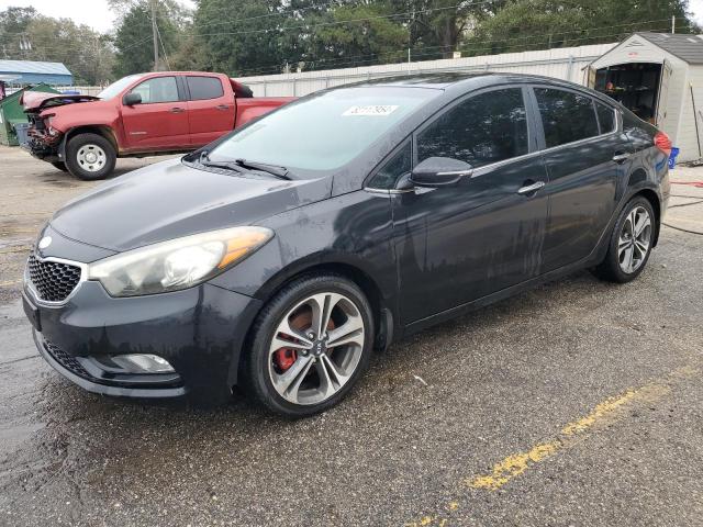 kia forte ex 2014 knafx4a8xe5059372