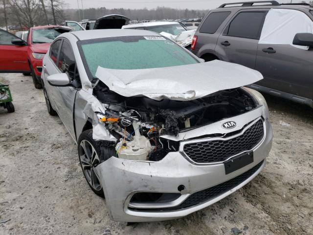 kia forte ex 2014 knafx4a8xe5092856