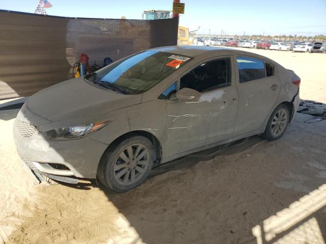 kia forte ex 2014 knafx4a8xe5113432