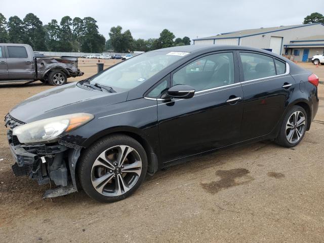 kia forte ex 2014 knafx4a8xe5119280