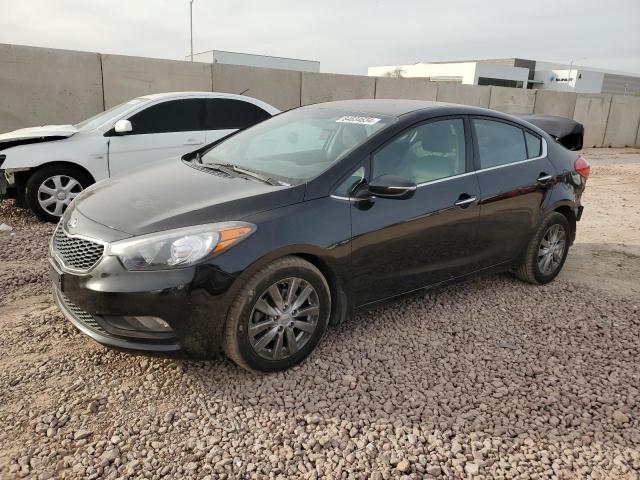 kia forte ex 2014 knafx4a8xe5123734