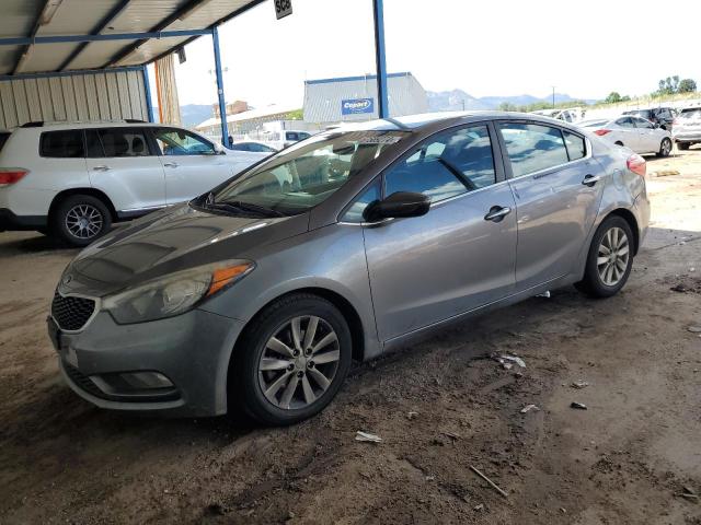 kia forte ex 2014 knafx4a8xe5155552