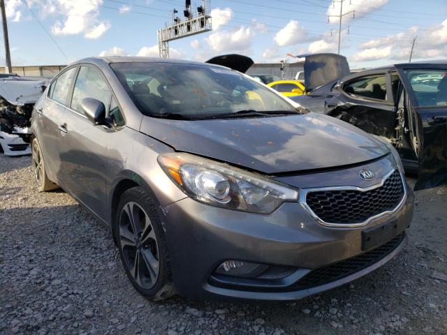 kia forte ex 2015 knafx4a8xf5282822