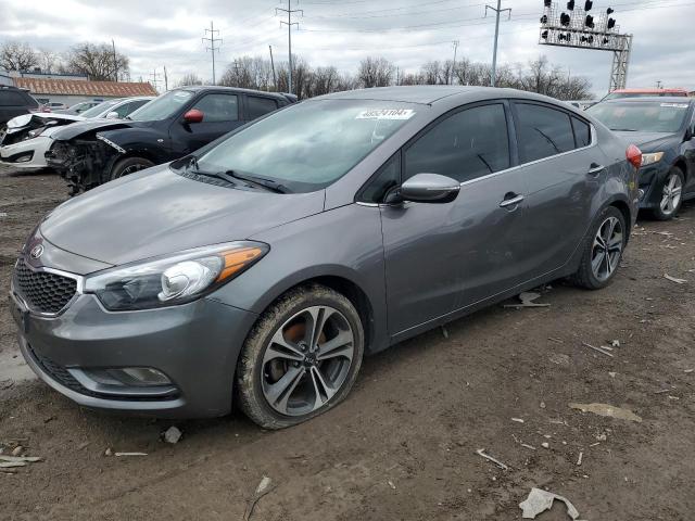 kia forte ex 2015 knafx4a8xf5320100