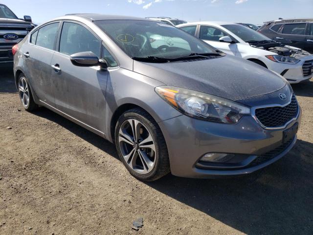 kia forte ex 2015 knafx4a8xf5349774