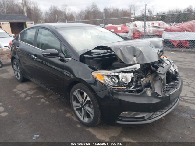 kia forte 2016 knafx4a8xg5447432