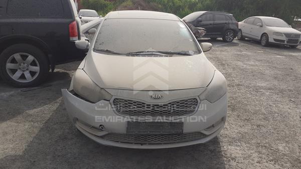 kia cerato 2015 knafx5114f5383704