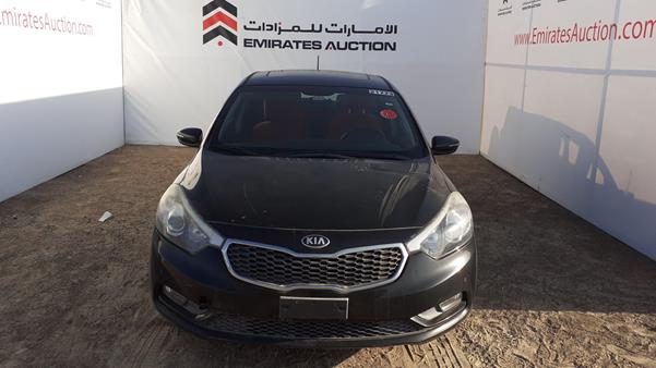 kia cerato 2015 knafx5118f5382801