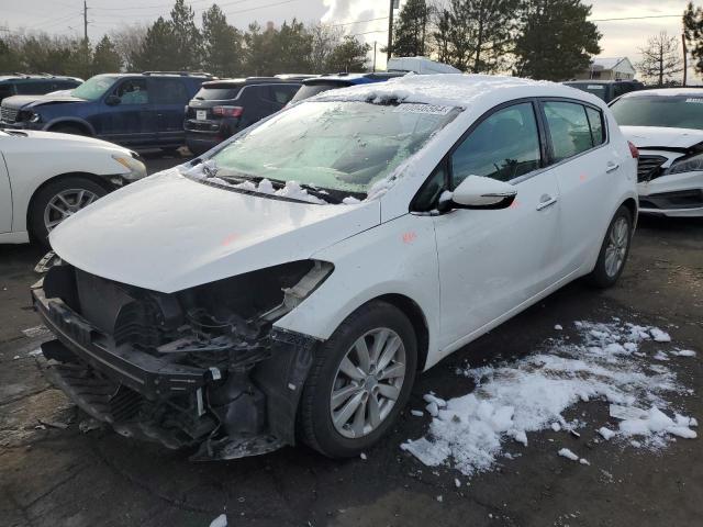 kia forte ex 2014 knafx5a80e5161186