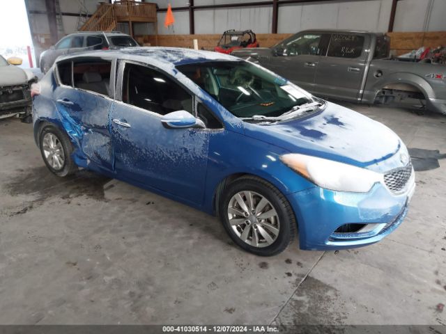 kia forte 2015 knafx5a80f5271754