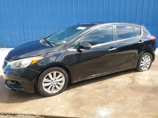 kia forte ex 2015 knafx5a80f5311265