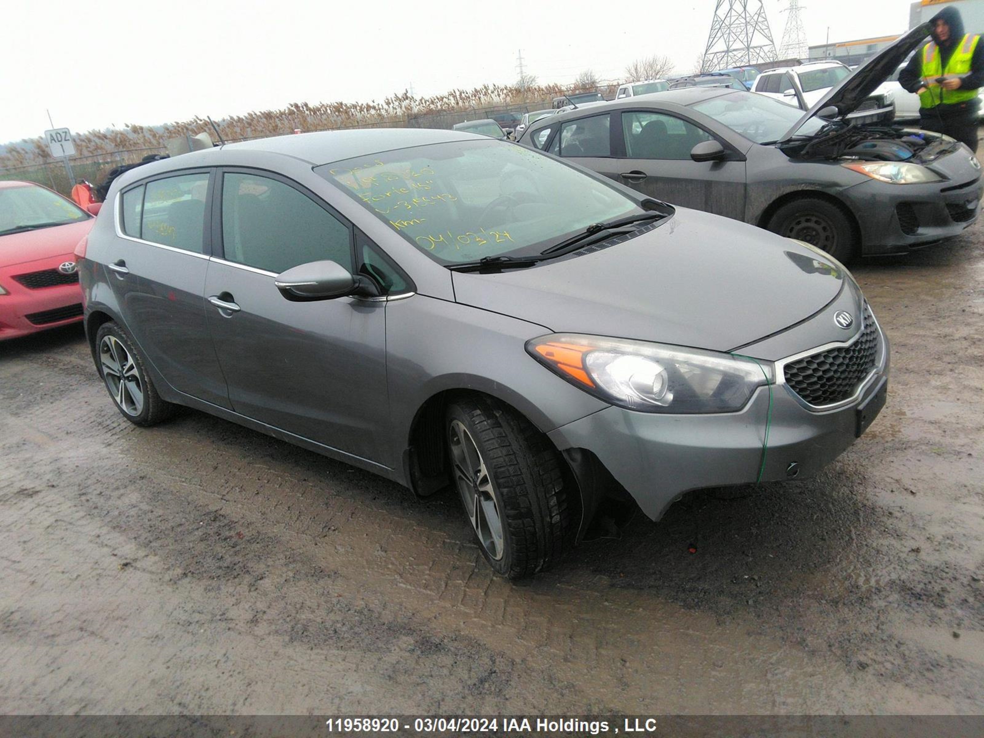 kia forte 2015 knafx5a80f5315543