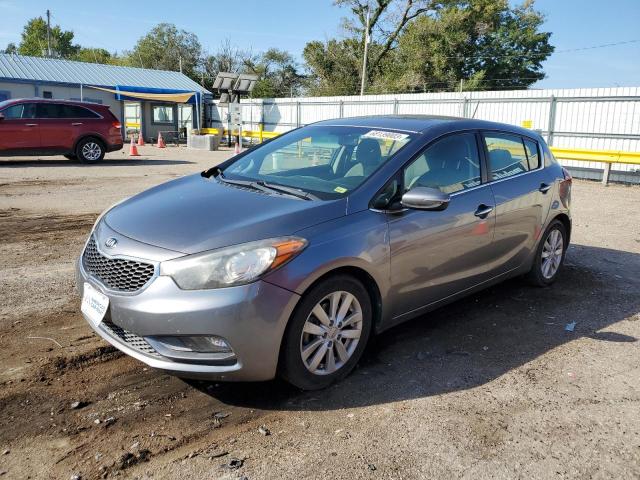 kia forte 2015 knafx5a80f5334626