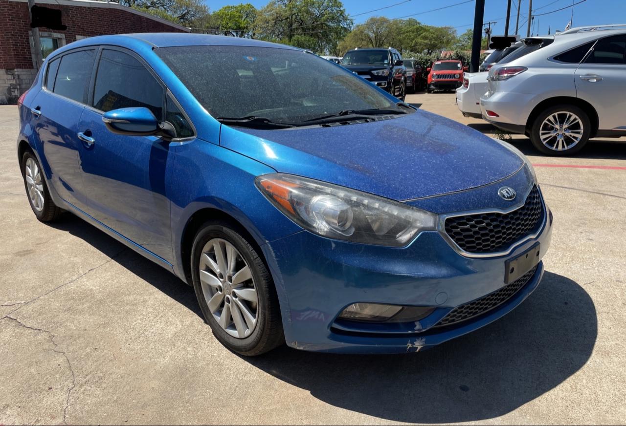 kia forte 2015 knafx5a80f5364807