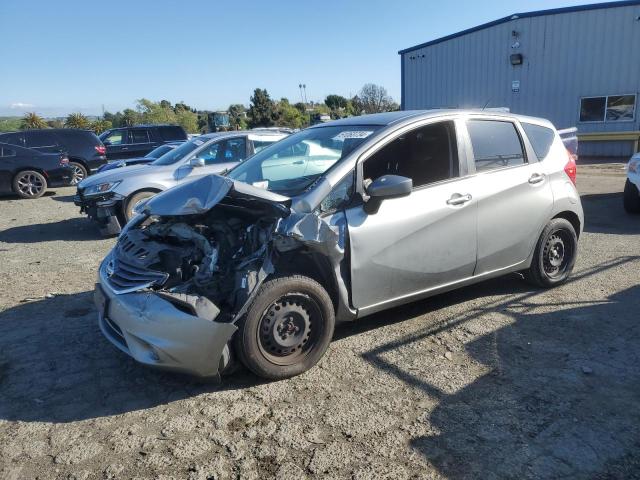 nissan versa 2016 knafx5a80g5601653