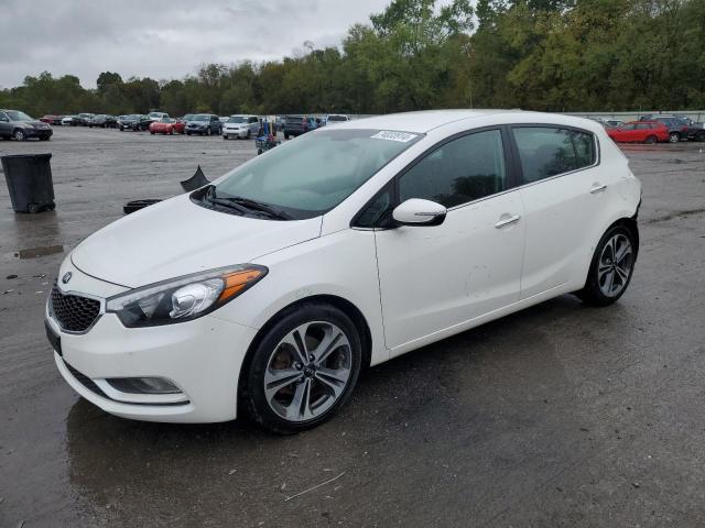 kia forte ex 2016 knafx5a80g5630506